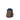 #color_brown