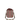#color_chestnut
