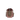 #color_chestnut
