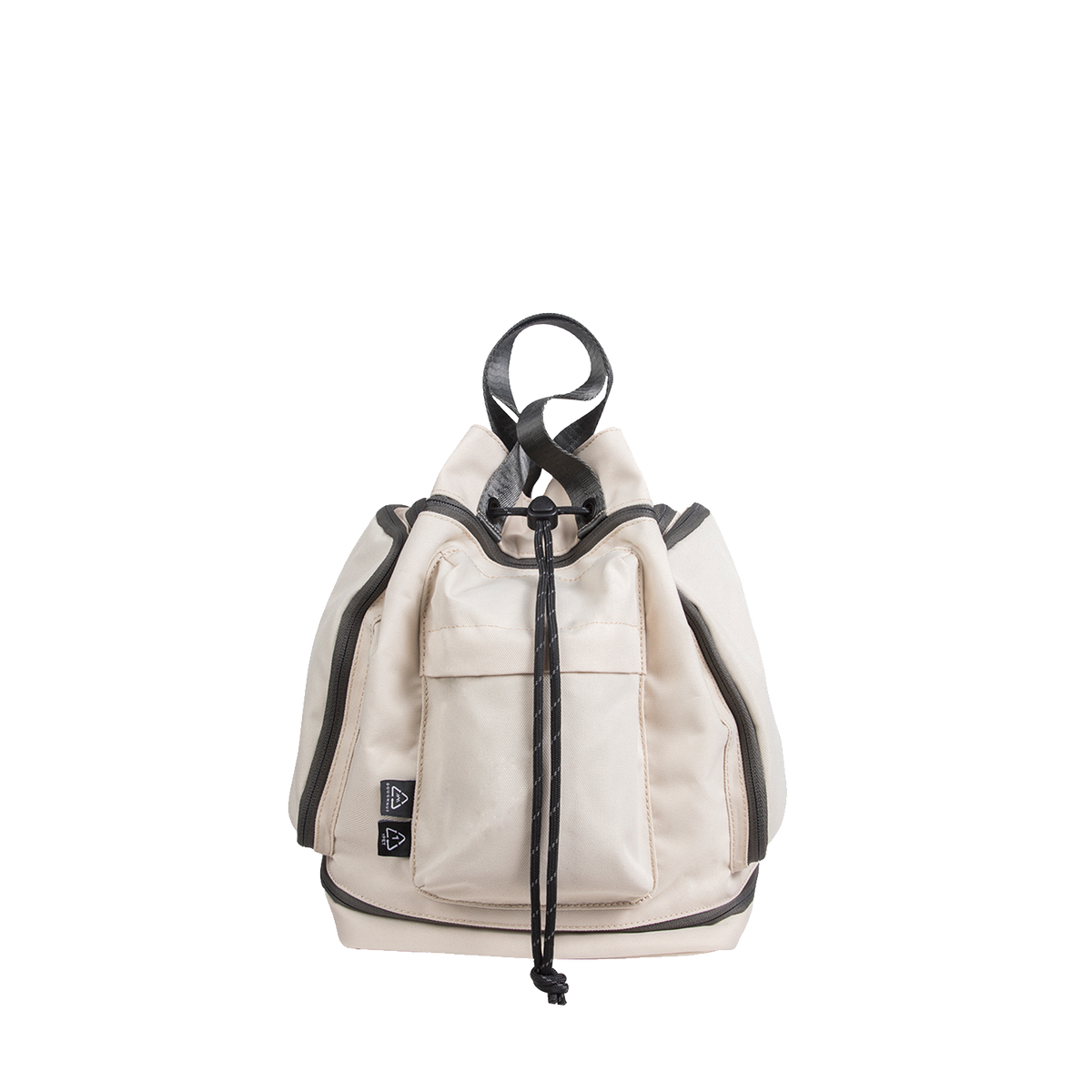 アウトドア寝具 NATAL DESIGN TRIANGLE PYRAMID POUCH ND アウトドア