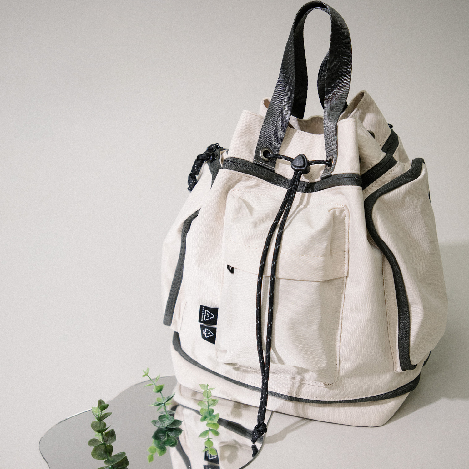 Champion free shop form backpack