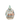#color_dreamwalker