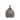 #color_grey