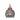 #color_grey