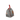 #color_grey