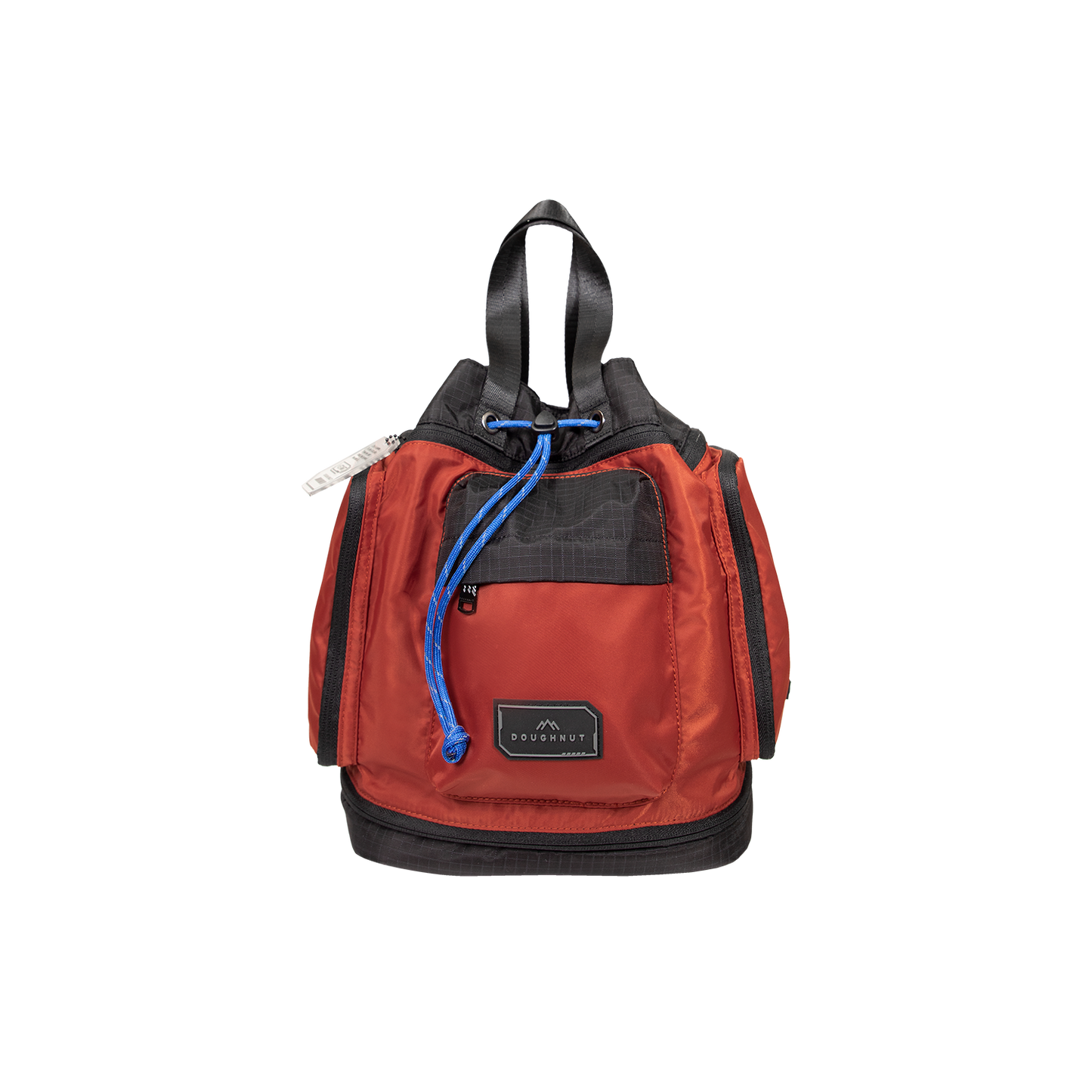Pyramid Gamescape Series Backpack