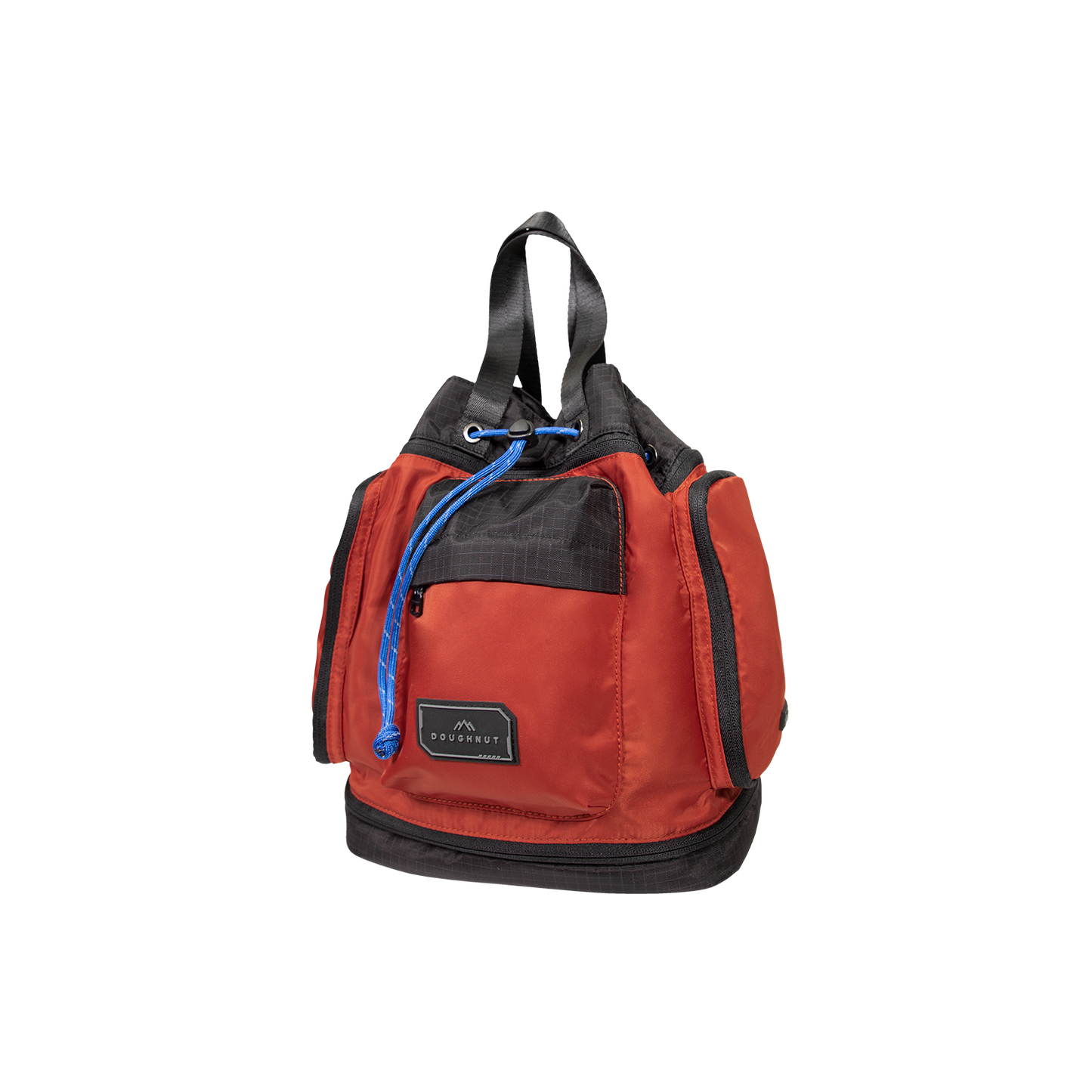 Pyramid Gamescape Series Backpack