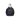 Pyramid Gamescape Series Backpack