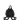#color_black-x-army