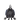 #color_black-x-navy