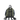#color_army-x-grey