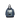 #color_navy-x-grey