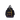 #color_black