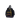 #color_black