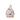 #color_ivory