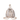 #color_ivory