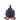 #color_lake
