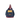 #color_lake