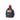 #color_lake