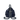 #color_nautical