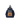 #color_nautical