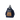 #color_nautical