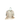 #color_dreamwalker