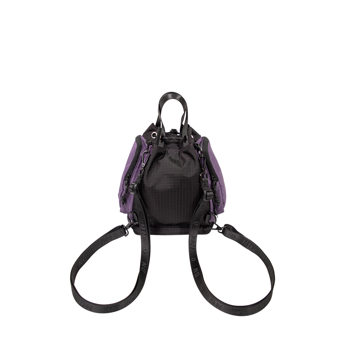 Pyramid Tiny Gamescape Series Backpack