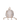 #color_ivory