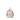#color_ivory