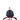 #color_lake