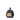 #color_lake