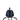 #color_nautical