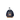 #color_nautical