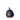 #color_nautical