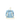 #color_clear-blue
