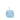 #color_clear-blue