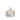 #color_dreamwalker
