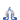 #color_white