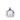 #color_white