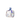 #color_white
