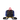 #color_black