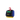 #color_black