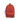 Plus One Gamescape Series Backpack