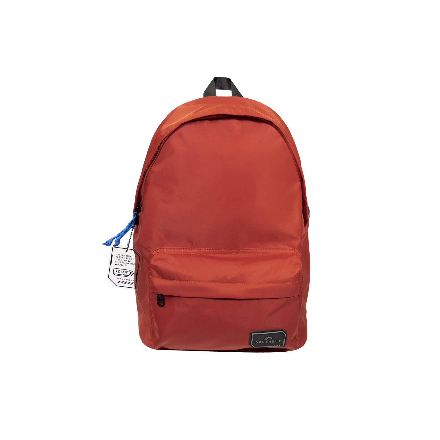 Plus One Gamescape Series Backpack
