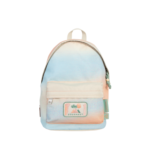 Plus One Mini Dreamwalker Series Backpack