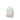 #color_dreamwalker
