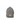 #color_grey
