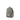 #color_grey