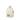 #color_stone